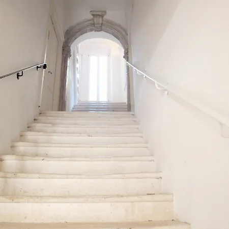 Apartman The Secret *