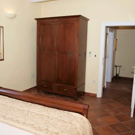 Apartman The Secret Dubrovnik