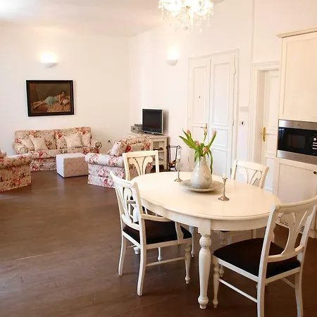 The Secret Appartement Dubrovnik