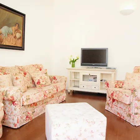The Secret Appartement Dubrovnik