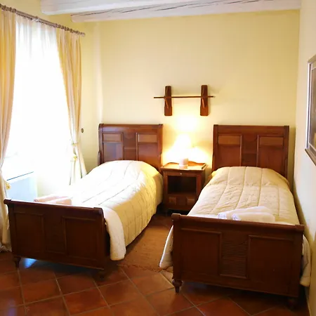 Apartmán The Secret Dubrovník