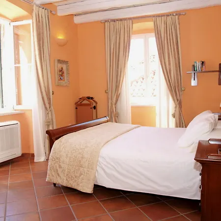 Apartmán The Secret Dubrovník